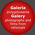 galeria foto - przygotowania